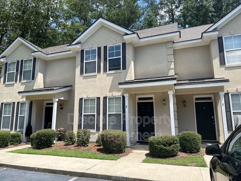 *Available Now!* 66 Landing Way #2 property image