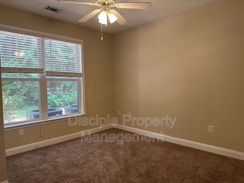 *Available Now!* 66 Landing Way #2 property image