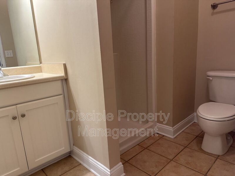 *Available Now!* 66 Landing Way #2 property image