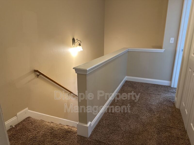 *Available Now!* 66 Landing Way #2 property image
