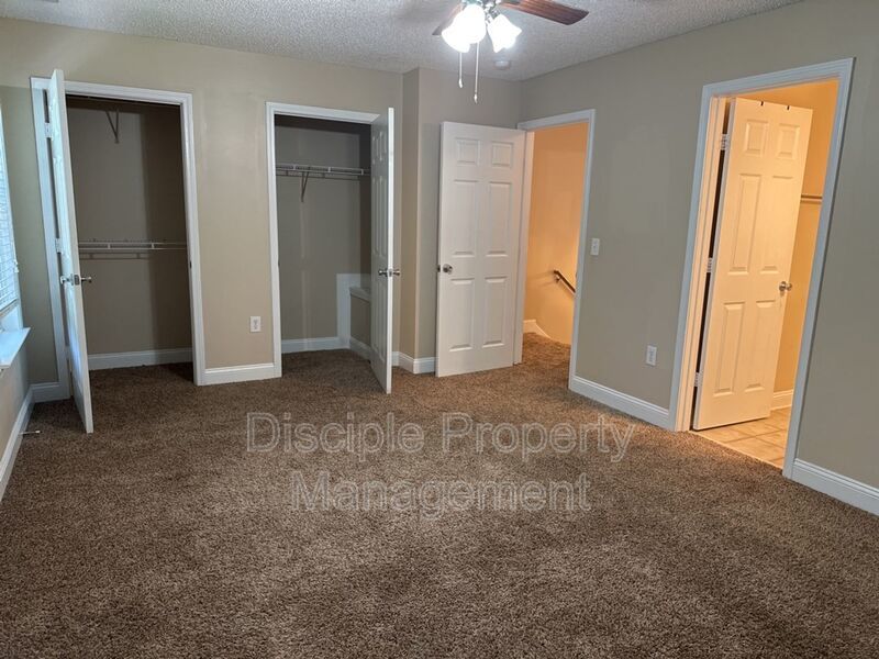 *Available Now!* 66 Landing Way #2 property image