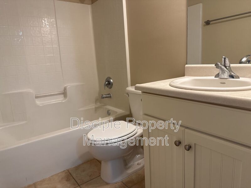 *Available Now!* 66 Landing Way #2 property image