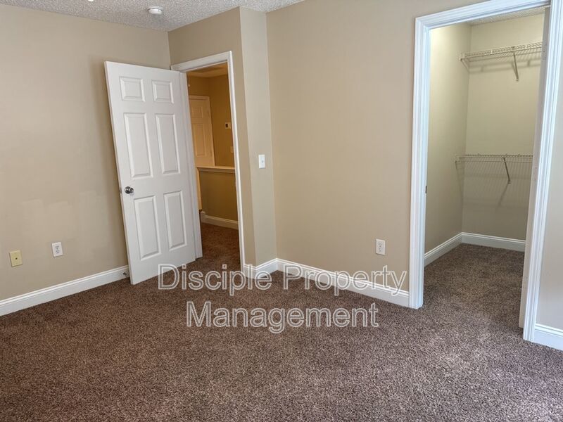 *Available Now!* 66 Landing Way #2 property image