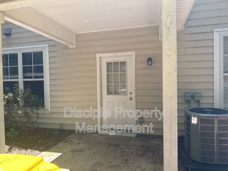 *Available Now!* 66 Landing Way #2 property image