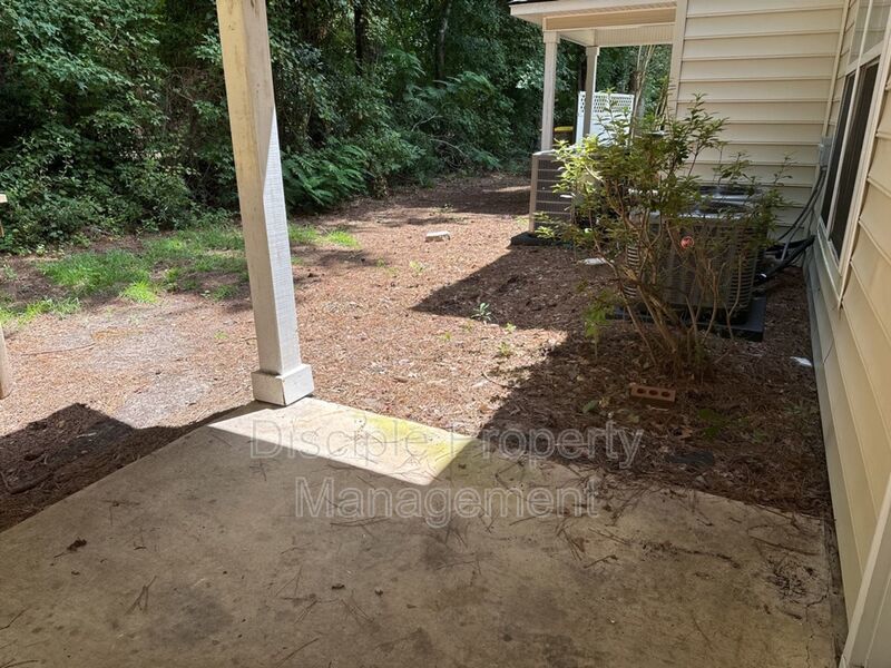 *Available Now!* 66 Landing Way #2 property image