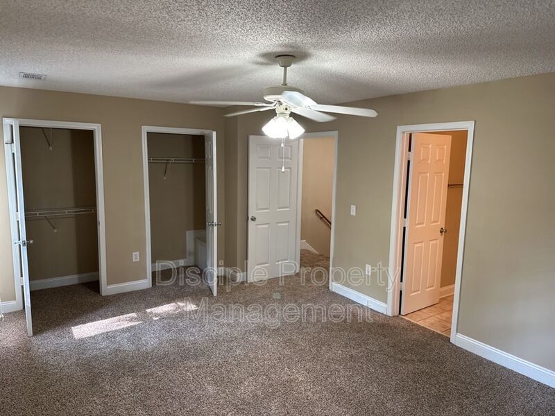 *MOVE-IN SPECIAL!* $500 off the first month's rent with a signed lease by 01/02/2026 for 66 Landing Way #7 - END UNIT! property image