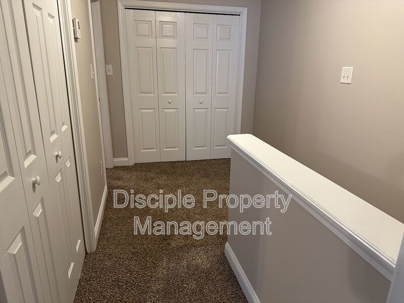 *MOVE-IN SPECIAL!* $500 off the first month's rent with a signed lease by 01/02/2026 for 66 Landing Way #11 - END UNIT! property image