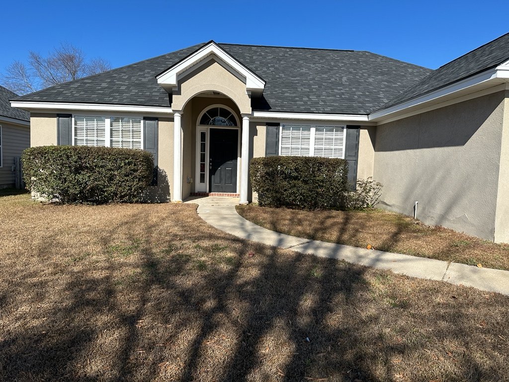 *Available Now* 199 Lancaster Way property image