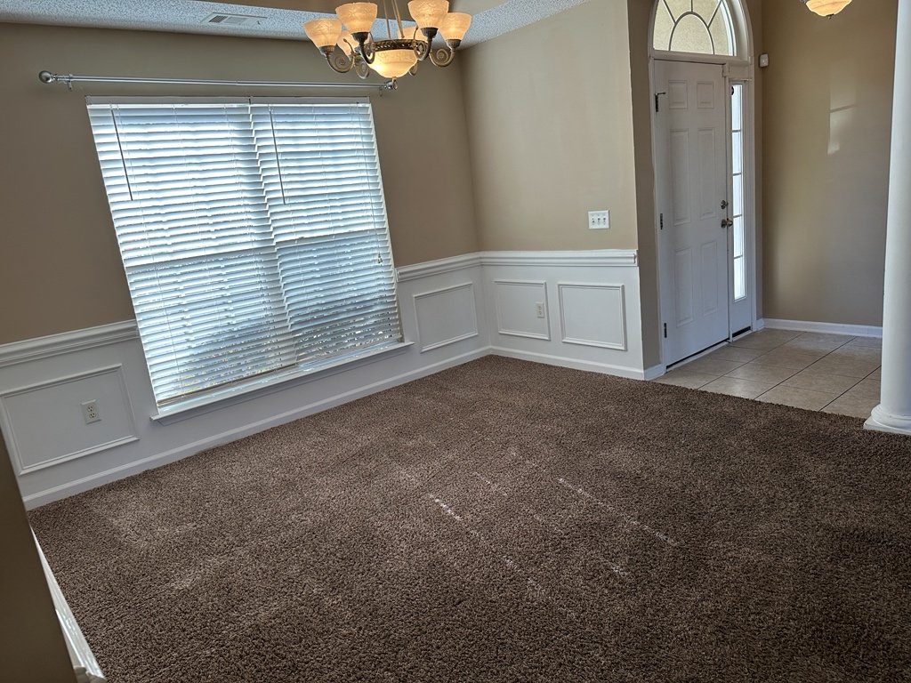 *Available Now* 199 Lancaster Way property image