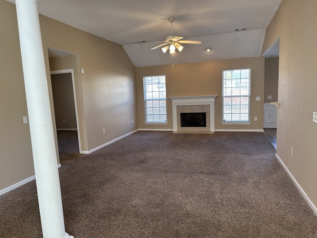 *Available Now* 199 Lancaster Way property image