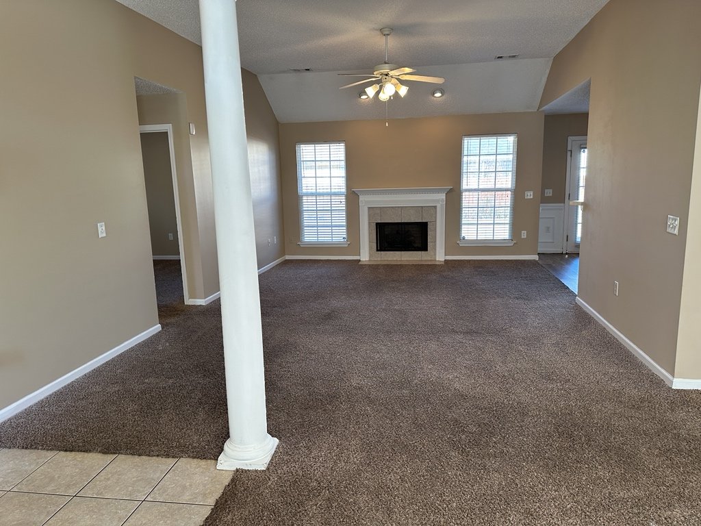 *Available Now* 199 Lancaster Way property image