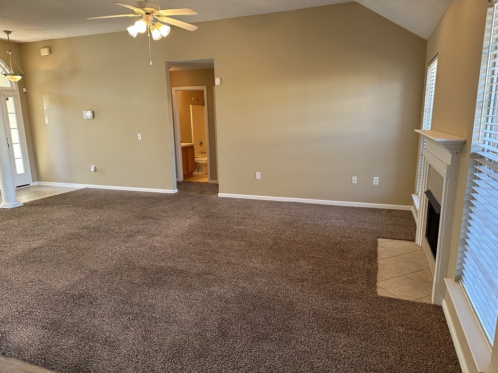 *Available Now* 199 Lancaster Way property image