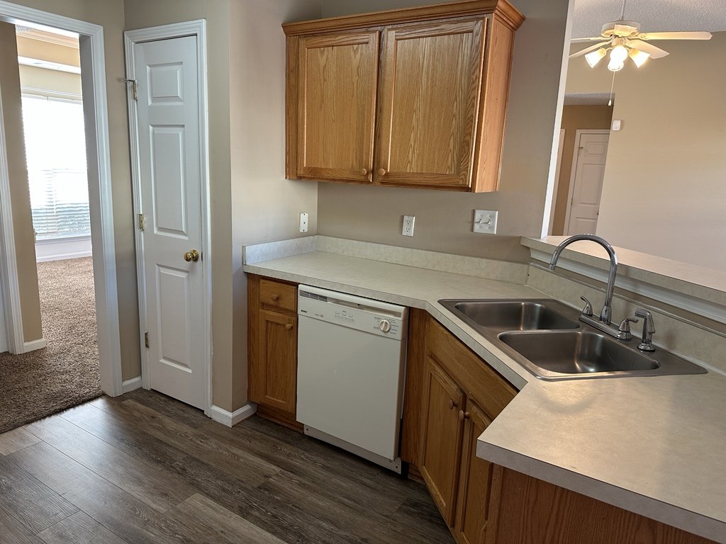 *Available Now* 199 Lancaster Way property image