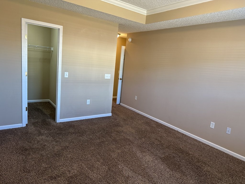 *Available Now* 199 Lancaster Way property image