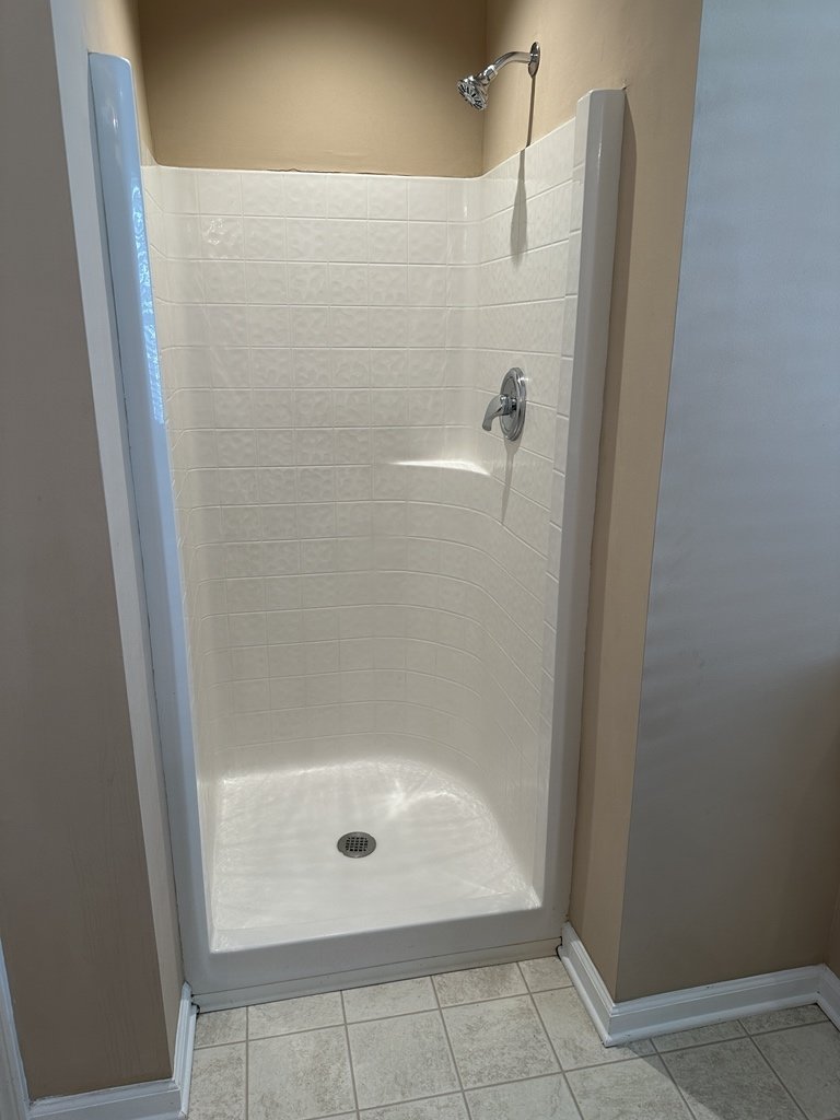 *Available Now* 199 Lancaster Way property image