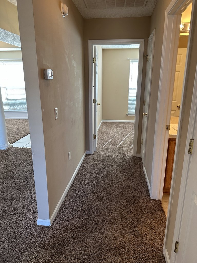 *Available Now* 199 Lancaster Way property image