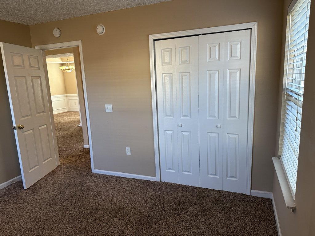 *Available Now* 199 Lancaster Way property image