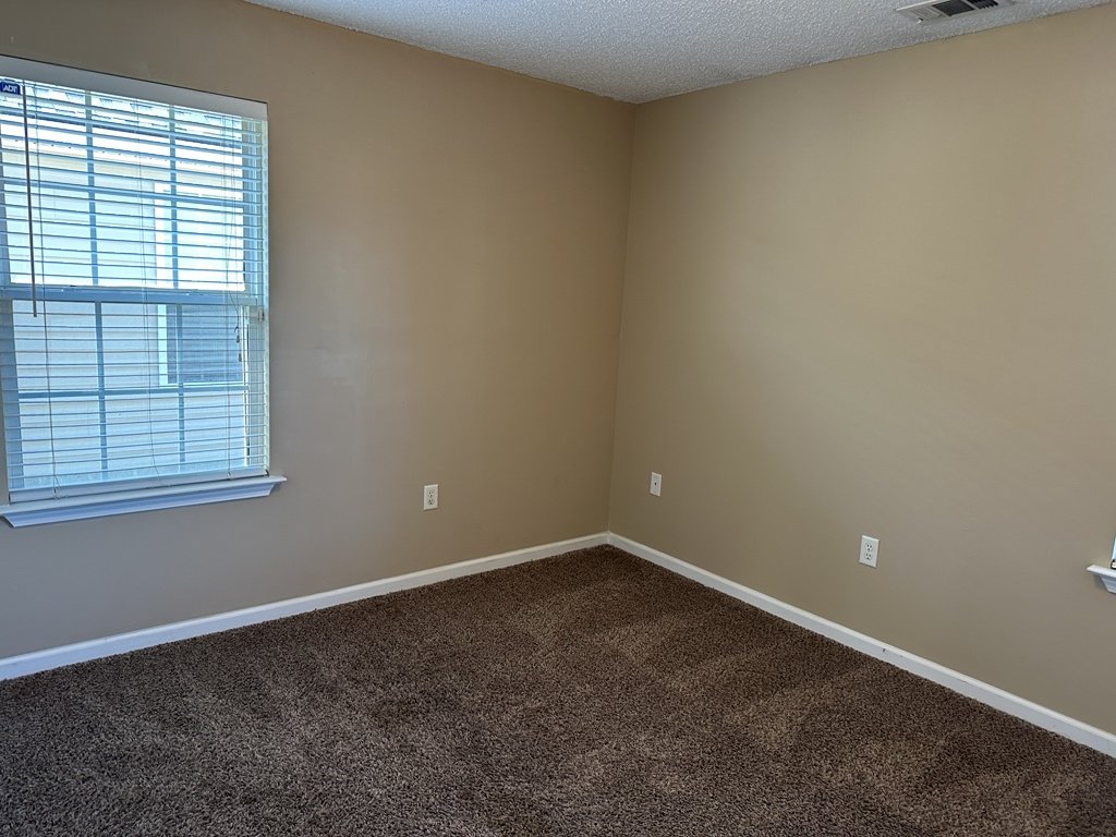 *Available Now* 199 Lancaster Way property image