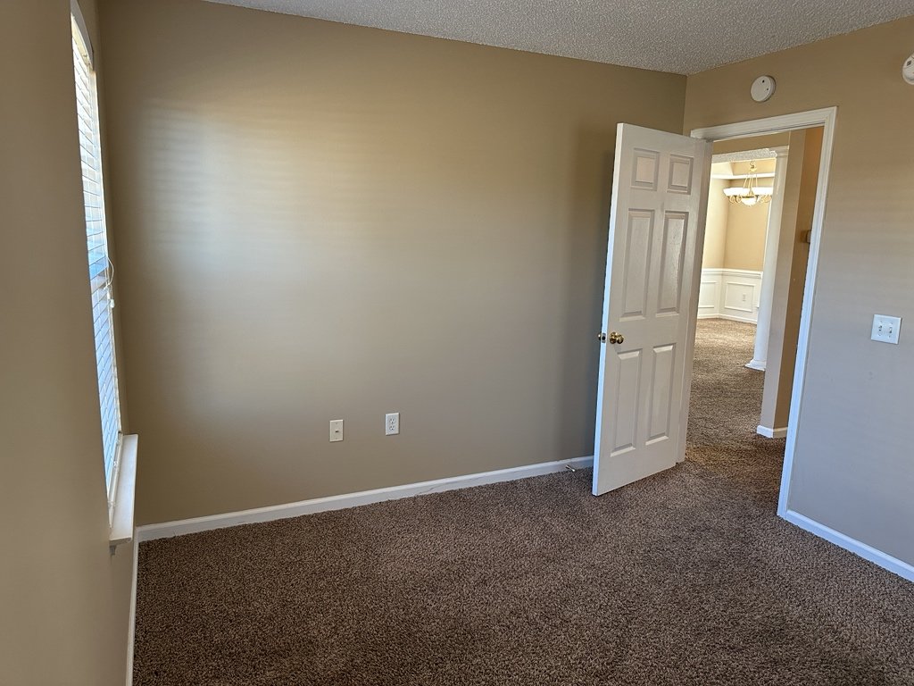 *Available Now* 199 Lancaster Way property image