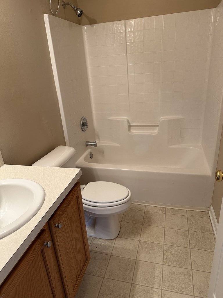 *Available Now* 199 Lancaster Way property image