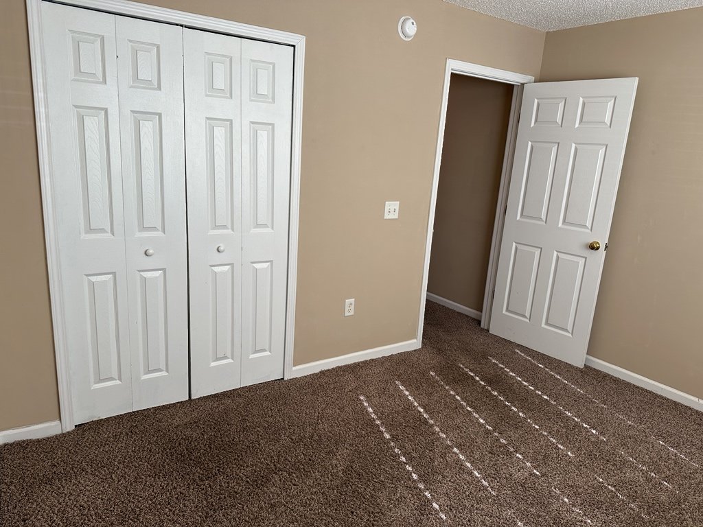 *Available Now* 199 Lancaster Way property image