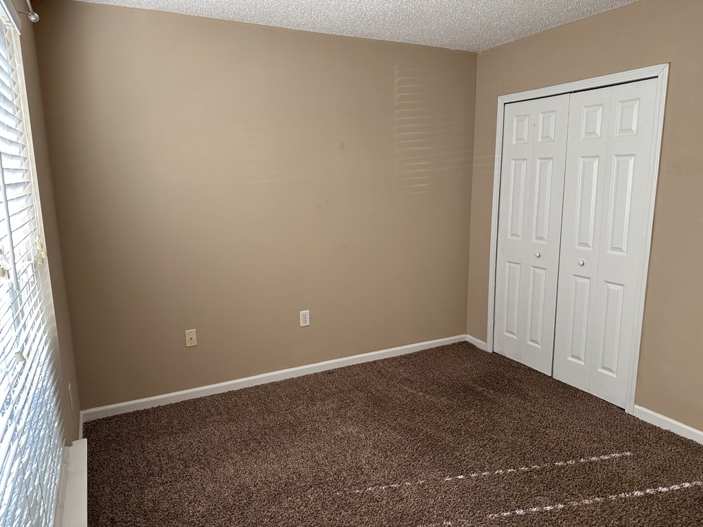 *Available Now* 199 Lancaster Way property image