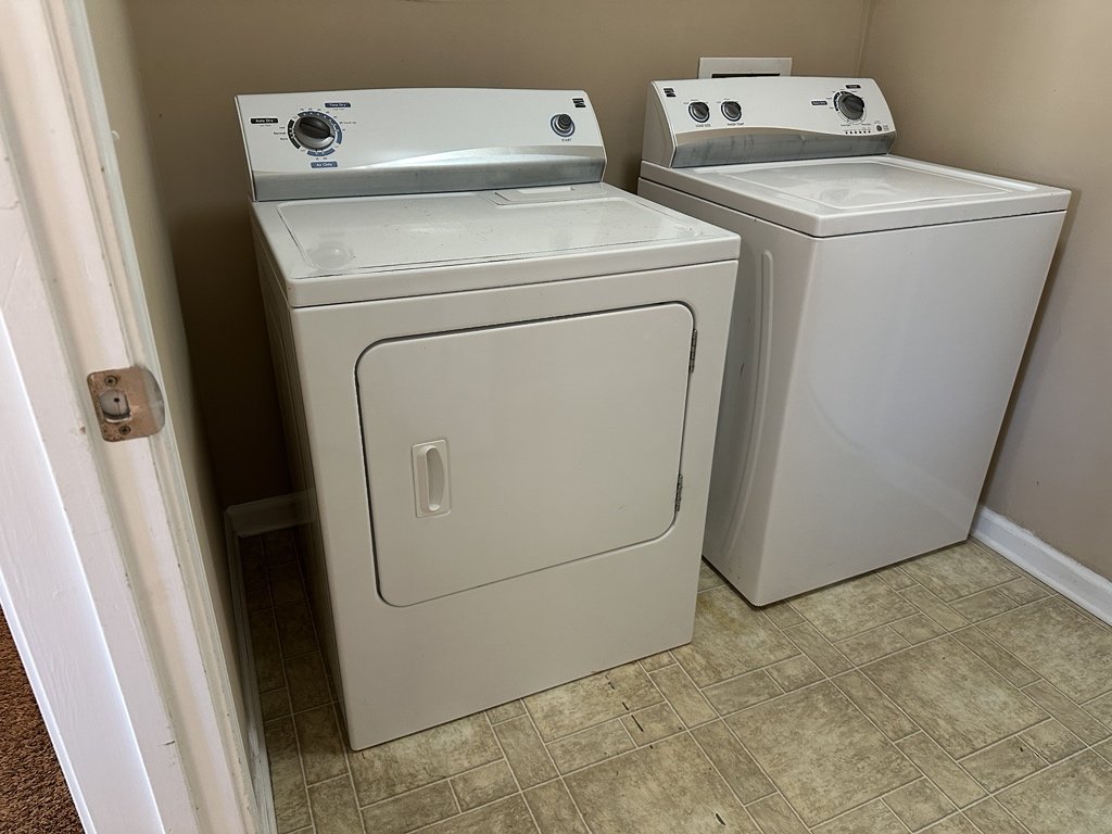 *Available Now* 199 Lancaster Way property image