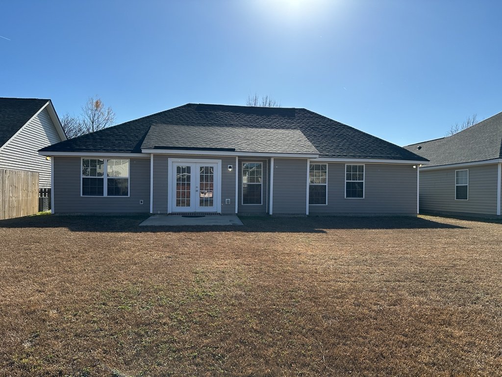 *Available Now* 199 Lancaster Way property image