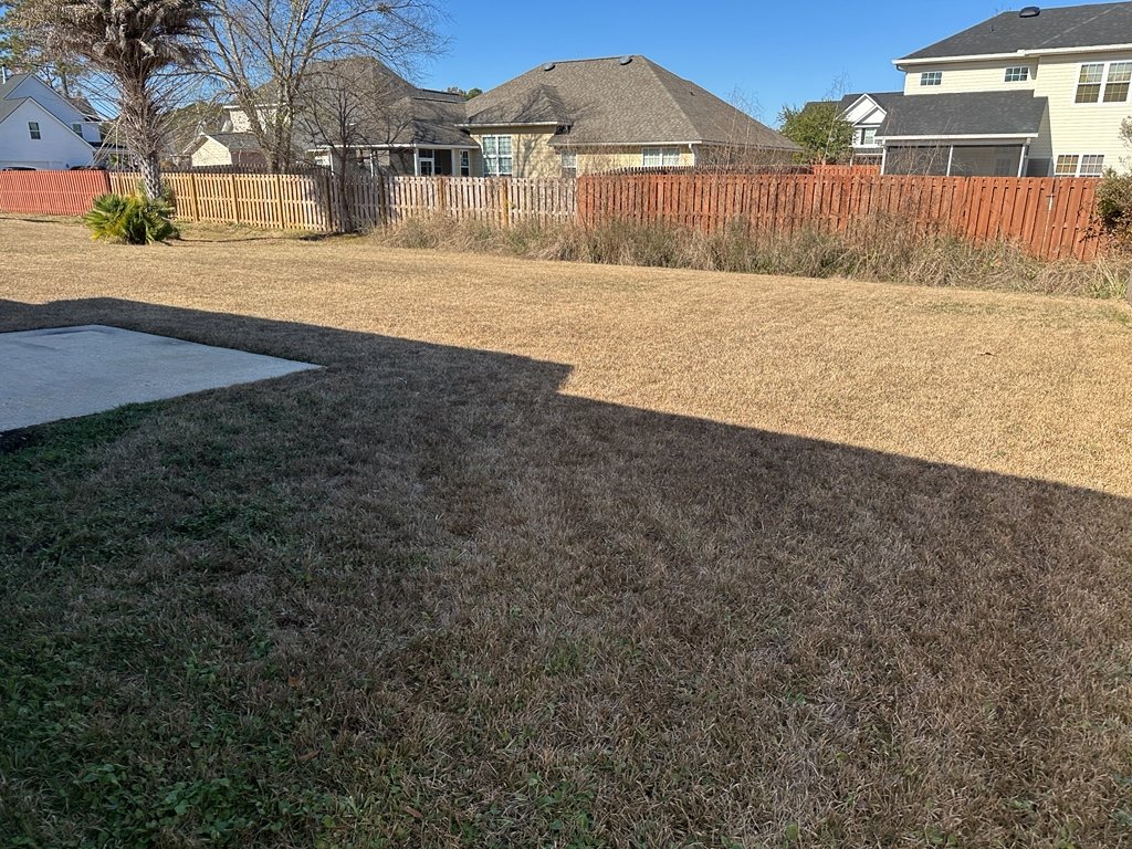 *Available Now* 199 Lancaster Way property image