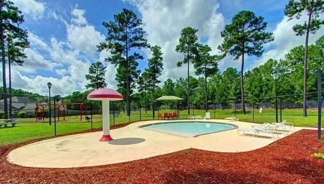 *Available Now* 199 Lancaster Way property image