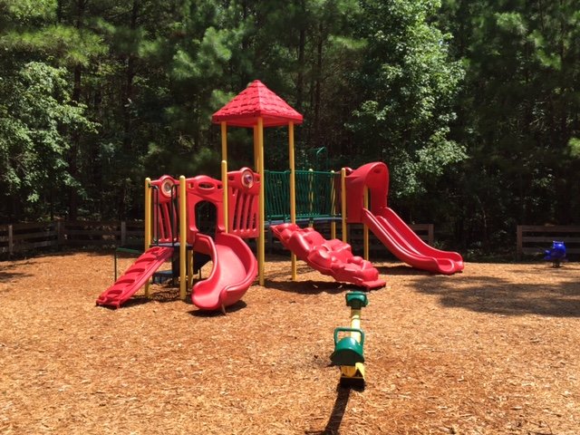 *Available Now* 199 Lancaster Way property image