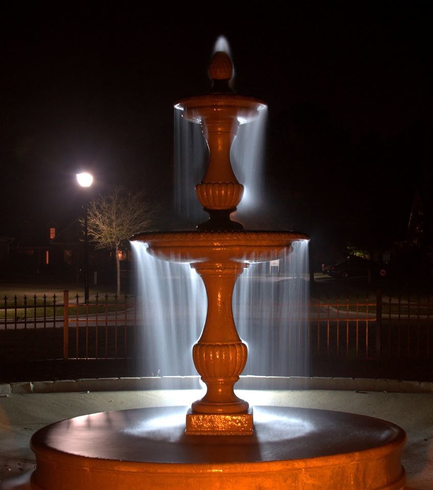 *Available Now* 199 Lancaster Way property image