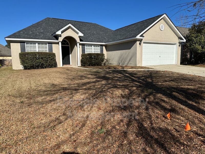 *Available Now* 199 Lancaster Way property image