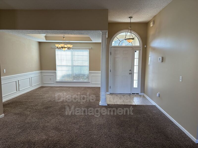 *Available Now* 199 Lancaster Way property image