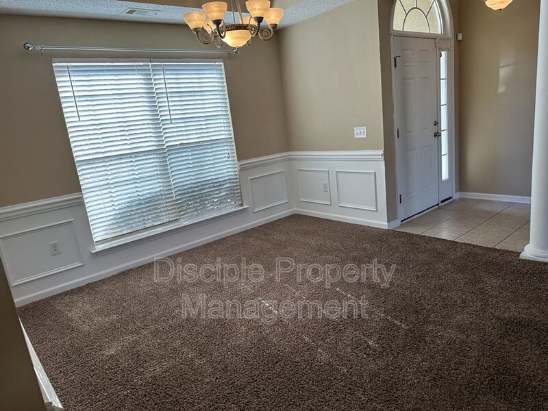 *Available Now* 199 Lancaster Way property image