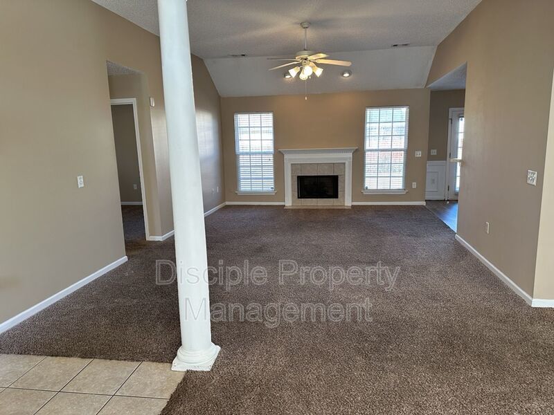 *Available Now* 199 Lancaster Way property image