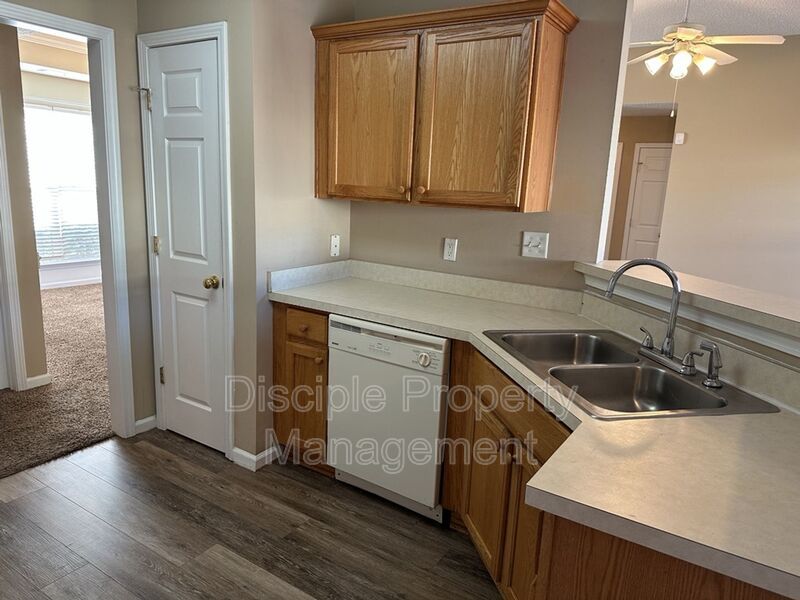 *Available Now* 199 Lancaster Way property image