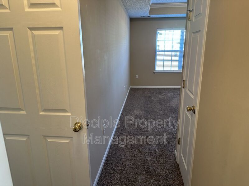 *Available Now* 199 Lancaster Way property image