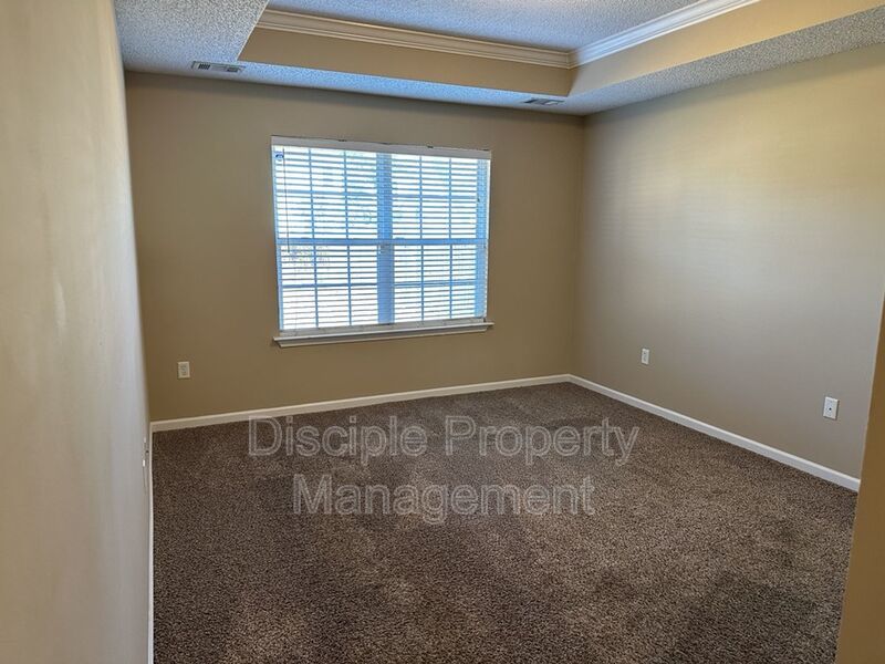 *Available Now* 199 Lancaster Way property image