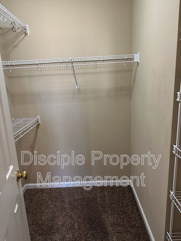 *Available Now* 199 Lancaster Way property image