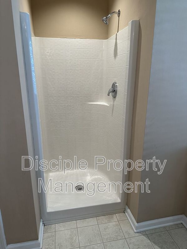 *Available Now* 199 Lancaster Way property image