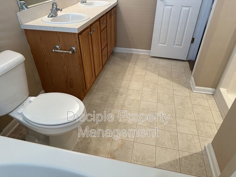 *Available Now* 199 Lancaster Way property image