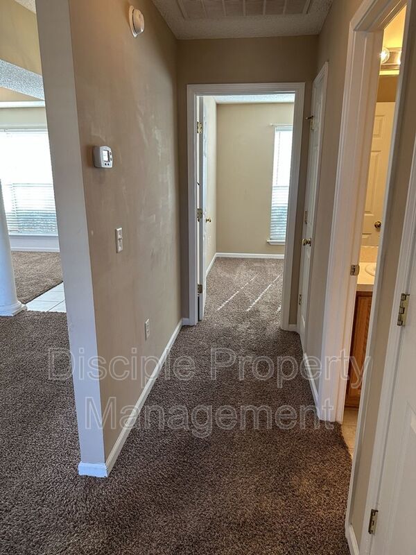 *Available Now* 199 Lancaster Way property image