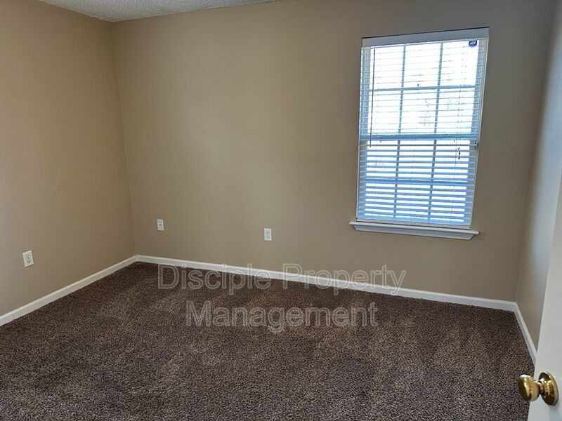 *Available Now* 199 Lancaster Way property image
