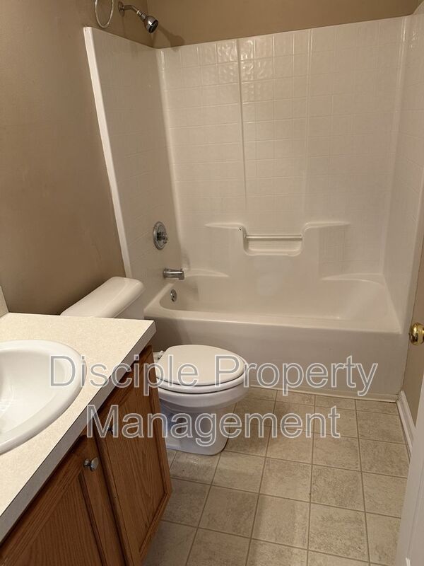 *Available Now* 199 Lancaster Way property image