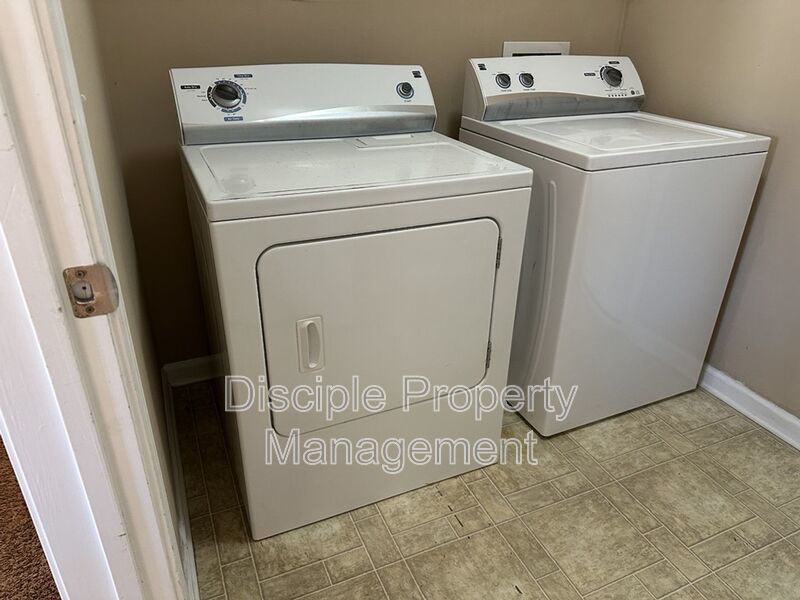 *Available Now* 199 Lancaster Way property image