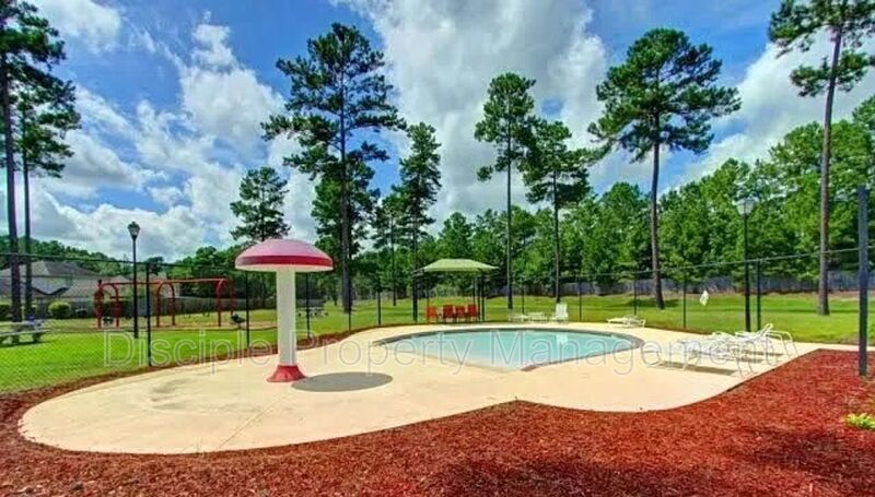 *Available Now* 199 Lancaster Way property image