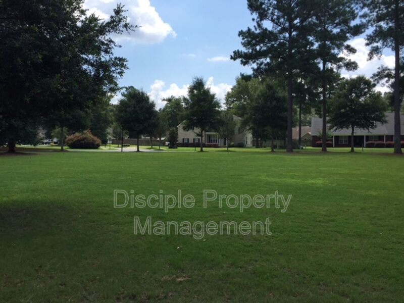 *Available Now* 199 Lancaster Way property image