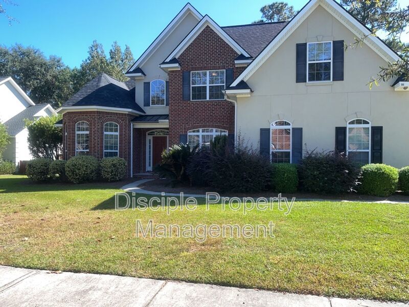 *Available Now* 186 Bristol Way property image