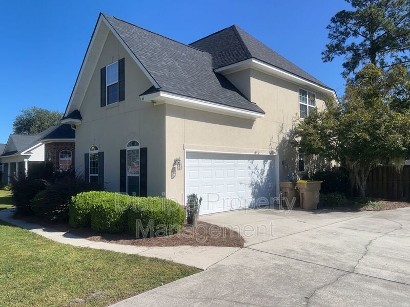 *Available Now* 186 Bristol Way property image